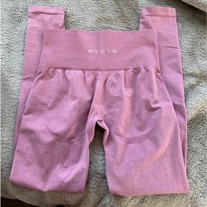 NVGTN contour leggings